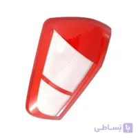 طلق چراغ خطر mvm x33 new
