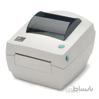 لیبل پرینتر زبرا Zebra GC420d