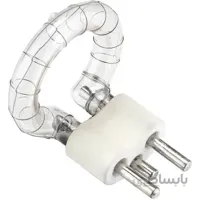 لامپ فلاش گودکس Godox FT-AD300Pro Flash