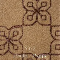 ظریف مصور طرح درنیکا 9322