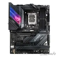 مادربرد ایسوس ROG STRIX Z690-E GAMING WIFI