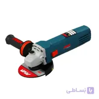مینی فرز آروا 750 وات مدل 5552
