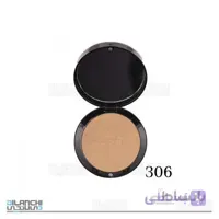 پنکیک کاپرا نیو Kapra New شماره 306 وزن 15 گرم