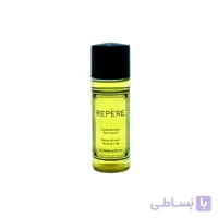 روغن خاویار آرگان و هسته انگور صورت بدن و مو