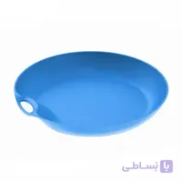 بشقاب سفری کچوا