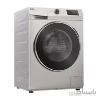 ماشین لباسشویی بیشل مدل BL-WM-12101