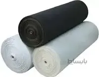 فوم رول پارکت