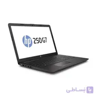 HP 250 G7