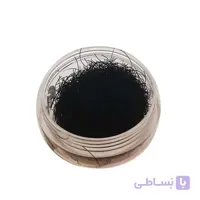 مژه مصنوعی مدل 10mm