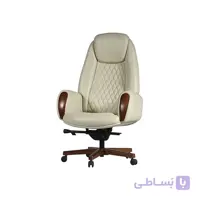 صندلی مدیریتی گلدسیت مدل رولکس MX 2092
