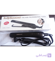 اتو مو Babybasnono مدل ST-3309