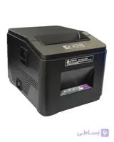 پرینتر حرارتی ای پوز مدل EPECO-R-SU ا E-POS EPECO-R-SU Thermal Printer
