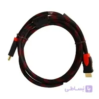 کابل HDMI به طول 1.5 متر