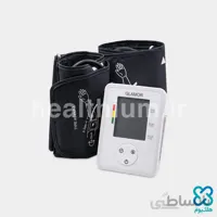 فشارسنج بازویی دیجیتالی گلامور (Glamor) مدل BP382A