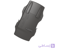 رادیو وایرلس میکروتیک مدل Netmetal ۵ ا MikroTik Netmetal 5 Wireless Radio