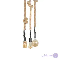 آویز کنفی