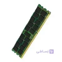 رم سرور اچ پی 8GB PC3-14900R-13 731761-B21