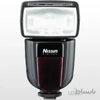 فلاش نایسین Nissin Di700A for nikon