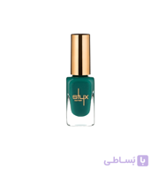 لاک ناخن Styx S72-1