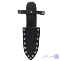 کیف کمری چاقو سامکو مدل YPK-28
