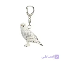 جاکلیدی 387432 – حیوانات موجو