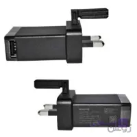 کابل و شارژر سونی Sony EP880 Charger