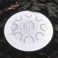 تانگ درام مهردرام نه نت حکاکی
