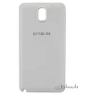 درب پشت گوشی سامسونگ مدل Samsung Galaxy Note 3 N9005