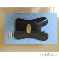 ابزار گواشا ماساژ مدل خرگوش