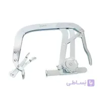 فنر جمع کن سوپاپ کامیونی فورس – FORCE مدل 62101