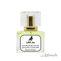 عطر اقاقیا