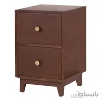 فایل دو کشو هایکا