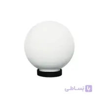 چراغ گوی 30 سانتی ممتاز ا 30cm excellent ball light