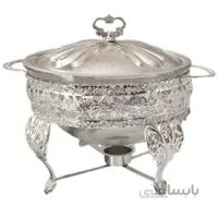 ظرف سوپ خوری دیانا مدل 1610S2