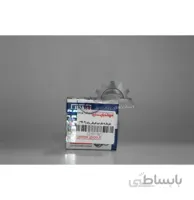 بلبرینگ ته شفت دوم گیربکس پراید جهان پارت