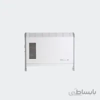 بخاری برقی کانوکتور پارس خزر ا Parskhazar Convector Heater CH2000TL