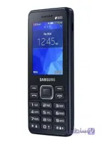 گوشی ساده سامسونگ مدل samsung B350E دو سیم کارت