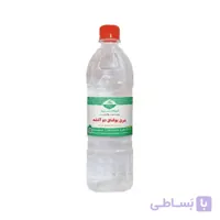 عرق بوقناق سنتی دو آتشه ۹۰۰ میلی لیتر