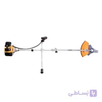 علف زن بنزینی اینکو مدل GBC5434421