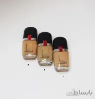 کرم پودر دوسه