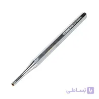 دسته آینه استیل هشت ضلعی Hahnenkratt ا برند: