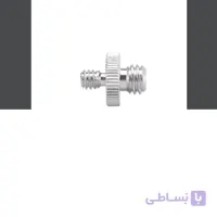 پیچ دوربین سه پایه ۱٫۴ به ۳٫۸