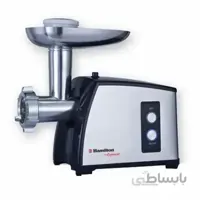 چرخ گوشت همیلتون مدل MH-695