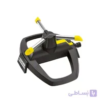 اسپرینکلر آبیاری دوار مدل RS 130.3 کرشر