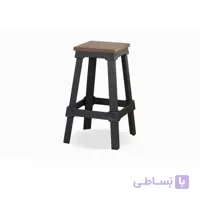 صندلی اپن مدل Nastas گروه صنعتی نگین
