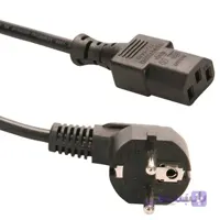 کابل برق PC PNET