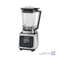 مخلوط کن پروفی کوک مدل PROFICOOK PC-UM 1127 ا PROFICOOK BLENDER PC-UM 1127