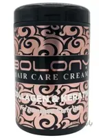 ماسک مو Bolony مدل Collagen & Keratin