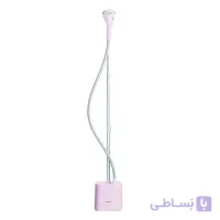 اتو ایستاده پاناسونیک PANASONIC NI-GSE040