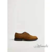 کفش مردانه مانگو مدل87031039-LEO-LH